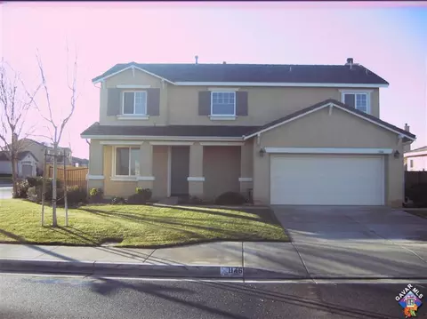 1146 James Ct, Lancaster, CA 93535 photo 1