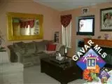 37016 Boxleaf Rd, Palmdale, CA 93550 photo 3
