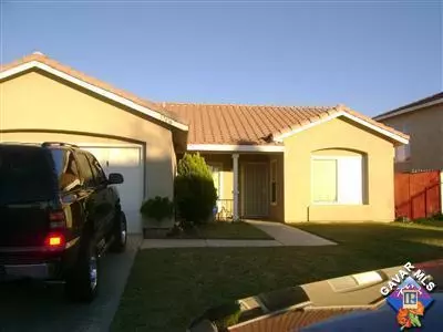 37016 Boxleaf Rd, Palmdale, CA 93550 photo 1