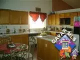 37016 Boxleaf Rd, Palmdale, CA 93550 photo 2