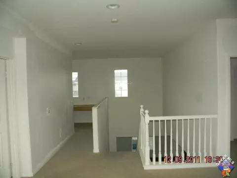3036 San Luis Dr, Lancaster, CA 93535 photo 5