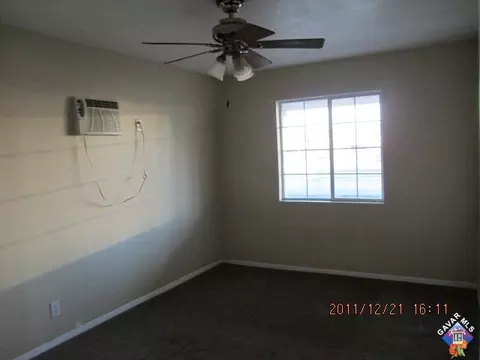 45045 Division St, Lancaster, CA 93535 photo 12