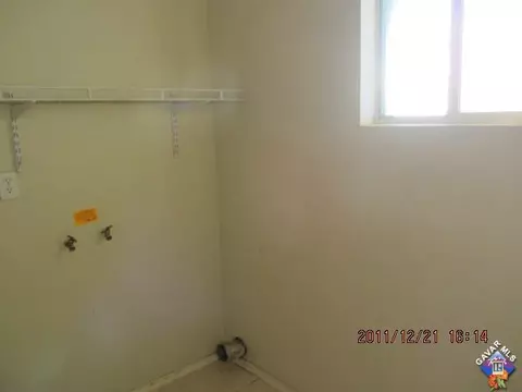 45045 Division St, Lancaster, CA 93535 photo 7