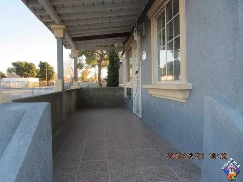 45045 Division St, Lancaster, CA 93535 photo 2