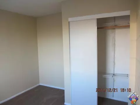 45045 Division St, Lancaster, CA 93535 photo 11