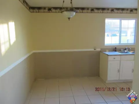 45045 Division St, Lancaster, CA 93535 photo 10