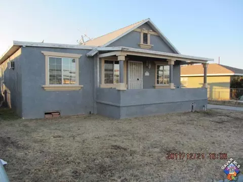 45045 Division St, Lancaster, CA 93535 photo 1