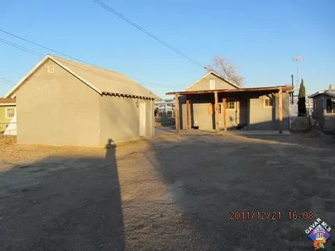 45045 Division St, Lancaster, CA 93535 photo 4