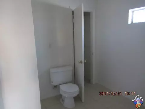 45045 Division St, Lancaster, CA 93535 photo 14