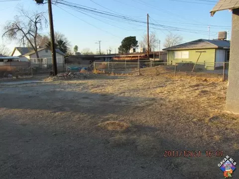 45045 Division St, Lancaster, CA 93535 photo 5