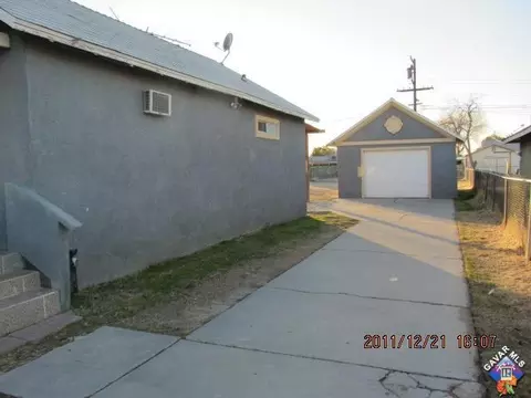 45045 Division St, Lancaster, CA 93535 photo 3