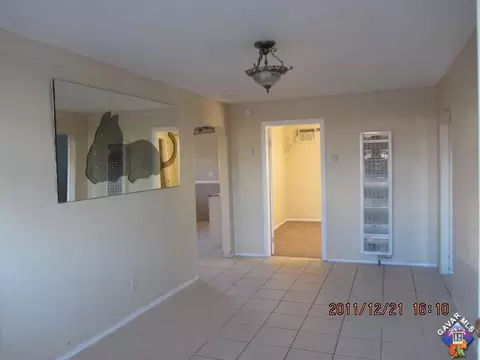 45045 Division St, Lancaster, CA 93535 photo 6