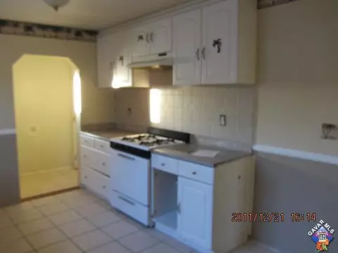 45045 Division St, Lancaster, CA 93535 photo 9