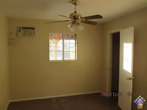 45045 Division St, Lancaster, CA 93535 photo 13