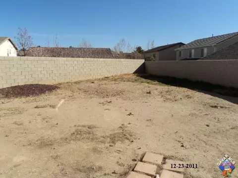 1536 Torbay Ct, Lancaster, CA 93534 photo 18