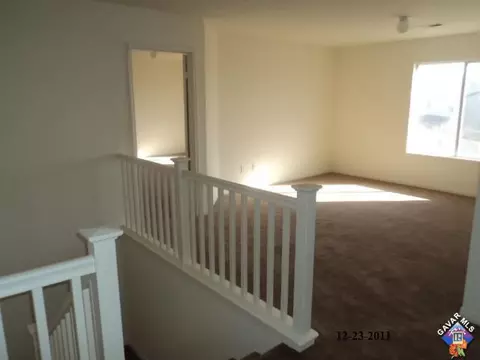 1536 Torbay Ct, Lancaster, CA 93534 photo 11