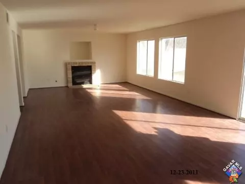 1536 Torbay Ct, Lancaster, CA 93534 photo 6
