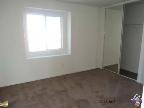 1536 Torbay Ct, Lancaster, CA 93534 photo 9