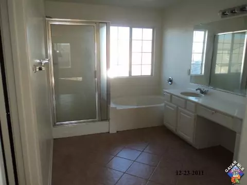 1536 Torbay Ct, Lancaster, CA 93534 photo 15