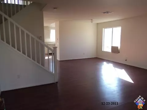 1536 Torbay Ct, Lancaster, CA 93534 photo 3