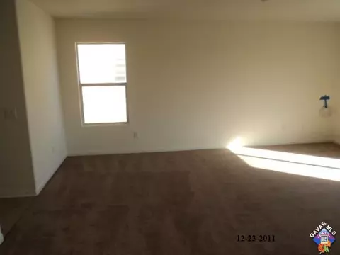 1536 Torbay Ct, Lancaster, CA 93534 photo 13