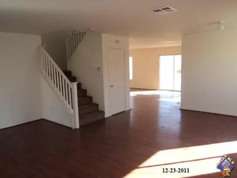 1536 Torbay Ct, Lancaster, CA 93534 photo 4