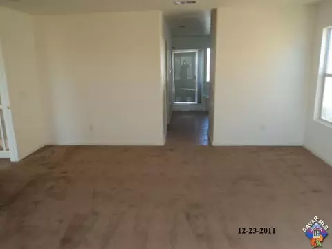 1536 Torbay Ct, Lancaster, CA 93534 photo 14