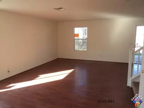 1536 Torbay Ct, Lancaster, CA 93534 photo 7