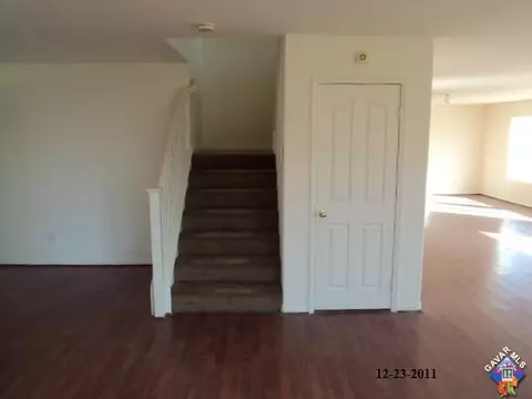 1536 Torbay Ct, Lancaster, CA 93534 photo 5