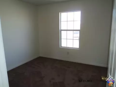 1536 Torbay Ct, Lancaster, CA 93534 photo 10