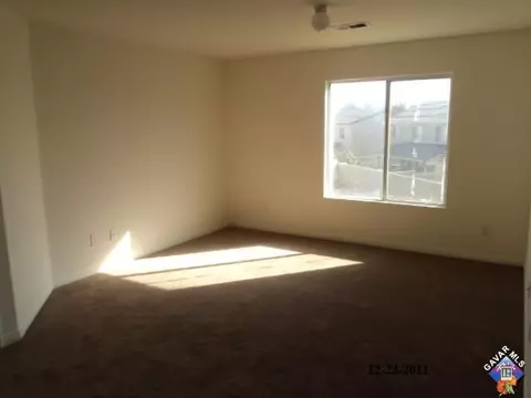 1536 Torbay Ct, Lancaster, CA 93534 photo 12
