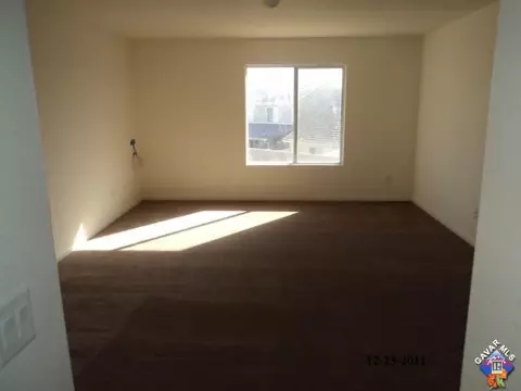 1536 Torbay Ct, Lancaster, CA 93534 photo 16