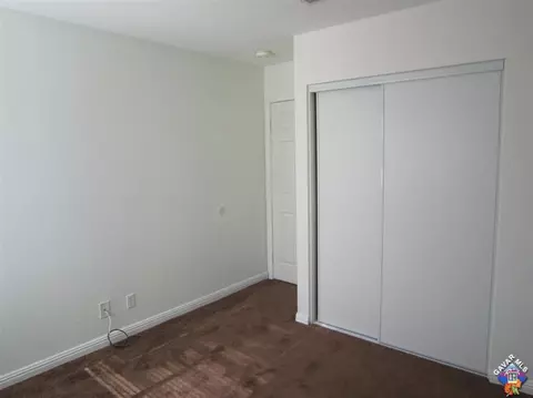 6116 Lighthouse Ln, Palmdale, CA 93552 photo 21