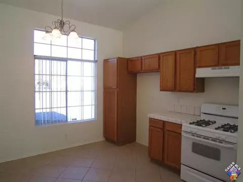6116 Lighthouse Ln, Palmdale, CA 93552 photo 13