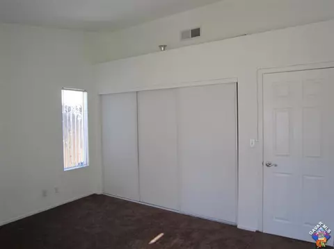 6116 Lighthouse Ln, Palmdale, CA 93552 photo 22