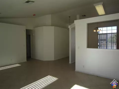 6116 Lighthouse Ln, Palmdale, CA 93552 photo 19
