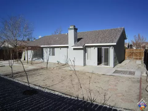 6116 Lighthouse Ln, Palmdale, CA 93552 photo 18