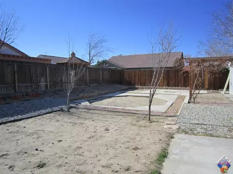 6116 Lighthouse Ln, Palmdale, CA 93552 photo 17