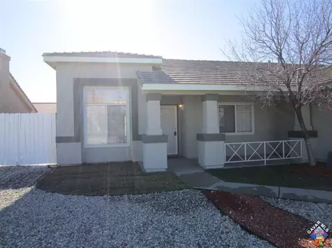 6116 Lighthouse Ln, Palmdale, CA 93552 photo 6