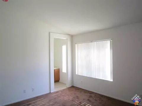 6116 Lighthouse Ln, Palmdale, CA 93552 photo 23