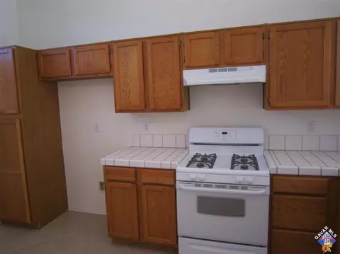 6116 Lighthouse Ln, Palmdale, CA 93552 photo 9