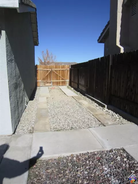6116 Lighthouse Ln, Palmdale, CA 93552 photo 16