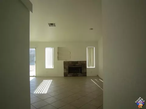 6116 Lighthouse Ln, Palmdale, CA 93552 photo 8