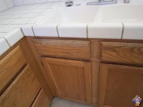 6116 Lighthouse Ln, Palmdale, CA 93552 photo 10