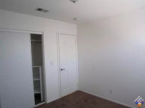 6116 Lighthouse Ln, Palmdale, CA 93552 photo 27