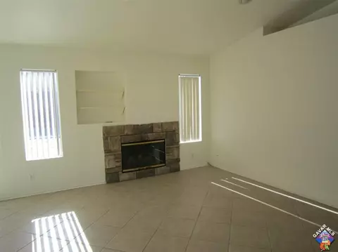 6116 Lighthouse Ln, Palmdale, CA 93552 photo 14