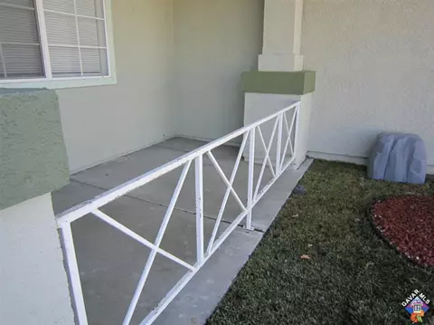 6116 Lighthouse Ln, Palmdale, CA 93552 photo 7