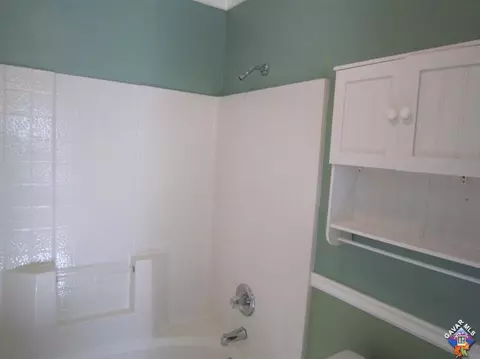 6116 Lighthouse Ln, Palmdale, CA 93552 photo 24