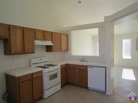 6116 Lighthouse Ln, Palmdale, CA 93552 photo 12