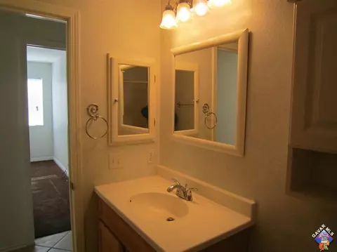 6116 Lighthouse Ln, Palmdale, CA 93552 photo 20